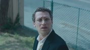 [女鼓手][2018][全6集][中英双语][4K HDR 杜比视界][单集10G][62G]