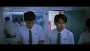 [黑的教育][2022][国语中字][1080P][3