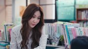 [妈，别闹了！][2022][全11集][国语中字][4K SDR][单集4