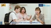 R 热血少年团