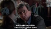 法律与秩序