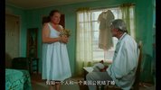 [巴格达咖啡馆][1987][英语中字][1080P][2