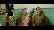 小男孩2015【1080P】