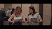 BJ单身日记 Bridget Jones（全系列）(1)