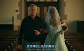 临界点.2025.英语中英双字.HD1080P[3