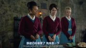 呼叫助产士