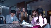 [隐门][2023][全25集][国粤双语][4K高码][单集1