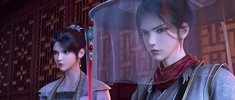 D-大Tang乘.风