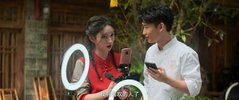[KKYS] J 今天的她们[24集全] 1080P [收藏版]