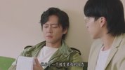 【港剧】刑侦12