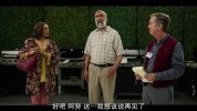 咆哮