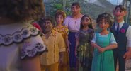 魔法满屋 (2021) 4K HDR 国粤英台多音轨 默认英语 中英特效字幕