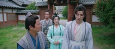 L-聊丨斋Z异Z瞳R语