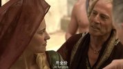 斯巴达克斯 全3季+前传