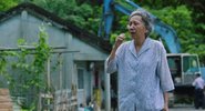 H 寒单 寒單 (2019) 4K 台湾热门电影，2024大陆首播 剧情