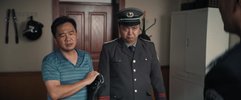 S-四p青年电影24部+4部电视剧(3)