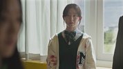 《僵尸校园》2022 全12集 韩语中字