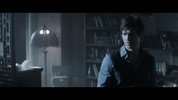 同步 Synchronicity.2015.1080p.BluRay.AAC.5.1.x264-DreamHD