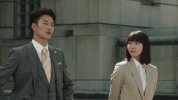 胜者即是正义 (2012)