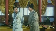 [杨贵妃][1992][国语中字][1080P][4