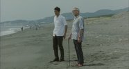 步履不停.Still.Walking.2008.BluRay.1080p.x265.10bit