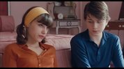 [遥远的街区][2010][法语中字][1080P][3G]