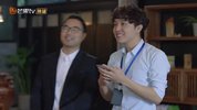 陪你到世界之巅(2019) 1080P 全集收藏