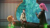 Y 妖神记 第九季