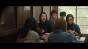 【日版】无法抗拒的他
