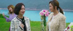 感动她77次 感動她77次 (2021)(1)(1)