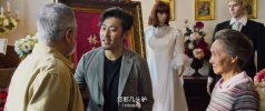北京遇上西雅图.2部.国语.简繁英字幕