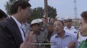 大同(2015)【纪录片】