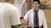 Z-醉后爱上你1