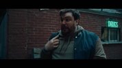 尸潮汹涌 We Are Zombies (2023)