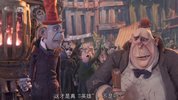 [盒子怪][2014][英语中字][1080P][2G]