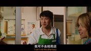 亲友皆死[2024]