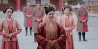 柳州记  超清 国语 全