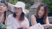 L 狼计划
