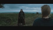 德古拉元年 2160p remux (2014)