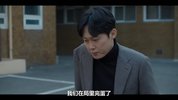 遗赠的秘密