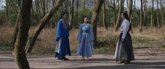 [侠探简不知][2020][全24集][国语中字][4K 60FPS][单集1