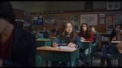 恐惧街：舞会王后.2025.英语中英双字.1080P[2