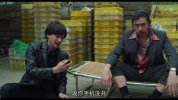 诡扯【         2021电影