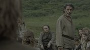 权｜力｜的｜游｜戏 全八季合集 4K蓝光 HDR 杜比视界双层 英语粤语双语音轨 内封简英双语SUP特效字幕