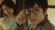 酒癖50 (2021)