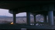 K 看见｜E魔 I.Saw.the.Devil.2010.1080p