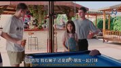 晒后假日  2022