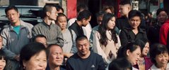 X 兄弟，请注意 (2023) 喜剧 电影
