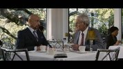 [幻体：续命游戏][2015][英语中字][1080P蓝光原盘REMUX][24G]