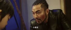 暗潮汹涌#之惊魂12小时 (2025)